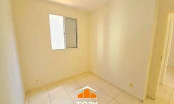 Imagem 6: Apartamento 1 Andar no Principe de Andorra