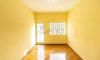 Imagem 3: Casa à venda em Campinas, Chácara da Barra, com 3 quartos, com 190 m²