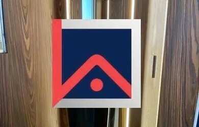 Imagem 7: Venda Apartamento 2 Dormitórios - 192 m² Cerqueira César