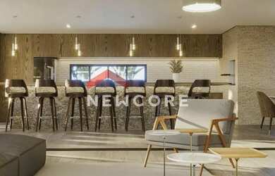 Imagem 7: Apartamento em Rua 219 - Meia Praia - Itapema/SC