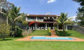 Imagem: Chácara em Rua Luiz Eduardo da Silveira