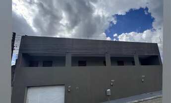 Imagem: Alugo Kitnet no Arnon de Melo