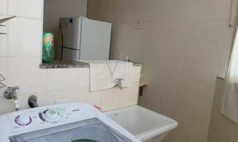 Imagem 5: Apartamento - Botafogo - Campinas