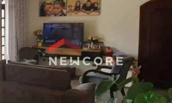 Imagem 2: Casa em Rua Kiugo Yoshida - Chácara Arantes - Mairiporã/SP