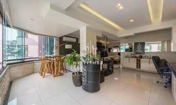 Imagem 5: Apartamento 3 dormitórios no Rio Branco