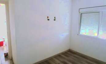 Imagem 3: Apto 2 Dorm + 1 vaga, direto proprietário