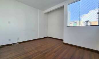 Imagem 4: Apartamento 3 quartos - São Mateus