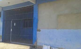 Imagem 4: Casa em Nilópolis RJ