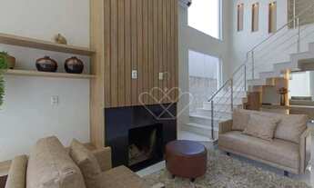 Imagem 2: Exclusividade e sofisticação em Alphaville Gravataí