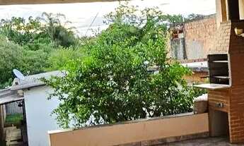 Imagem 3: CASA ESPAÇOSA EM MONTE MOR