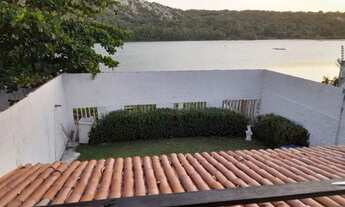 Imagem 6: Aluga casa de praia no Iguape