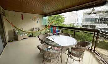 Imagem: Recreio dos Bandeirantes