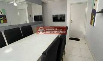 Imagem 5: Apartamento - Florianópolis SC