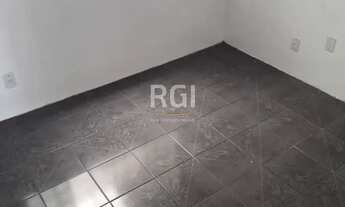 Imagem 6: Casa para Venda - 91m², 3 dormitórios, 3 vagas - Jardim Ypu