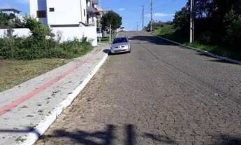 Imagem 4: Excelente e amplo Terreno no Bairro Bavaria, com 723,60 m² em Nova Petrópolis RS REF: 181