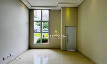 Imagem 7: Casa com 3 dormitórios para alugar, 180 m² por R$ 6.670/mês - Parque Olívio Franceschini