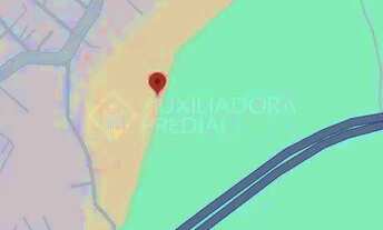 Imagem 7: Excelente Área/Terreno, com 92.000m² e localização estratégica no Batistini, em São Bernar