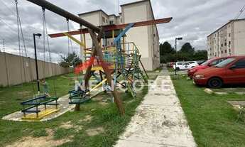 Imagem 5: Apartamento em Rua Concórdia - Parque da Matriz - Cachoeirinha/RS