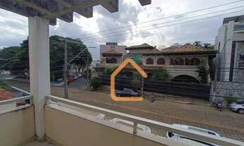 Imagem: Casa com 5 dormitórios à venda, 499 m²