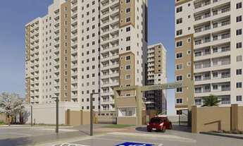 Imagem: APARTAMEMTO DE REPASSE NO PORTO DAS MARÉS