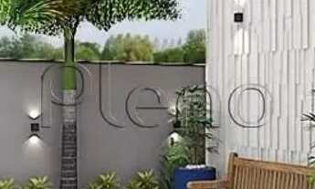 Imagem 3: Casa à venda em Indaiatuba, Jardins Di Roma, com 4 suítes, com 324 m², Jardins Di Roma Pia