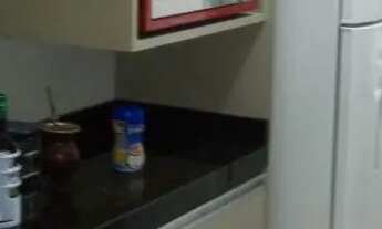 Imagem 2: Vendo apartamento no Sts. Dumont, em Paranavaí