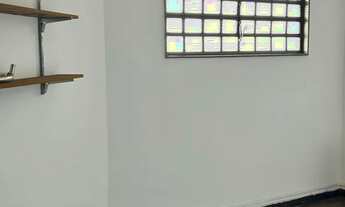 Imagem 7: Casas Padrão em Sertãozinho