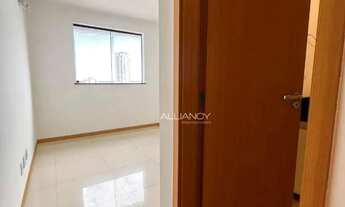 Imagem 5: ED. ACQUA MARINE | 2 SUÍTES | UMARIZAL