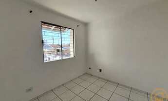 Imagem 5: Casa Residencial com 2 quartos para alugar por R$ 1690.00, 90.00 m2 - BOQUEIRAO - CURITIBA