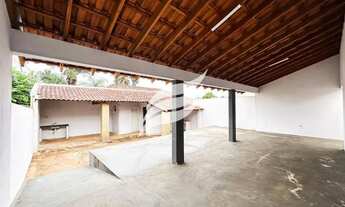 Imagem 3: Casa 02 quartos à venda no bairro Guanabara