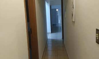 Imagem 2: Excelente e suoper confortavel casa para venda ou locação Vila Carlito, confira!