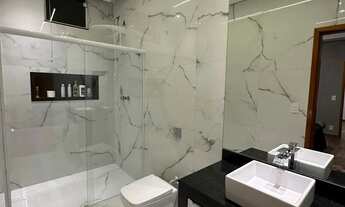 Imagem 7: SOBRADO DE ALTO PADRÃO À VENDA NO NATAL