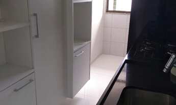 Imagem 5: APARTAMENTO 3QTS NA TORRE