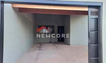 Imagem 2: Casa em Avenida 31 - Jardim Maria Caputi - Barretos/SP