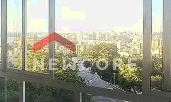 Imagem 2: Apartamento em Rua Cleveland - Santa Tereza - Porto Alegre/RS