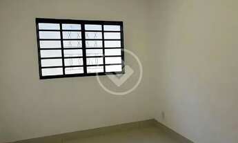 Imagem 2: Casa Moderna 3 qts(1 suíte) ForteVille codigo: 131738