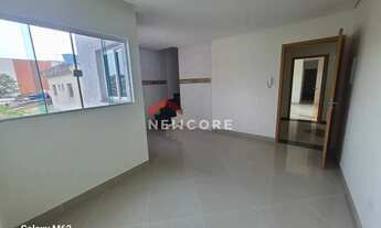 Imagem 3: Cobertura em Avenida Araucária - Parque Oratório - Santo André/SP