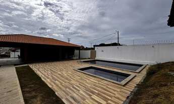 Imagem 4: Casa no Condomínio Maria Isabel