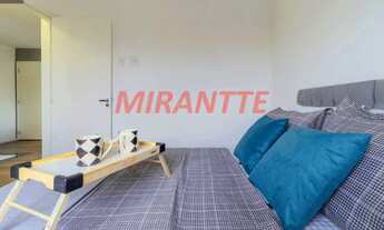 Imagem 6: Apartamento à Venda na Parada Inglesa