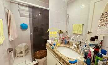 Imagem 4: VENDO APARTAMENTO | PONTA DA PRAIA