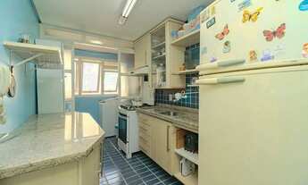 Imagem 4: Apartamento em Boa Vista