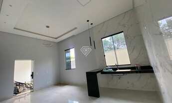 Imagem 4: Casa a Venda - Quadra (1404 Sul), Palmas/TO