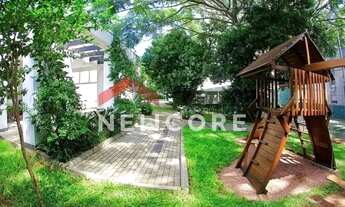 Imagem 7: Apartamento em Rua Acélio Daudt - Passo da Areia - Porto Alegre/RS