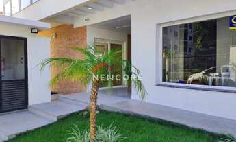 Imagem 7: Apartamento em Rua Frederico Guilherme Ludwig - Centro - Canoas/RS