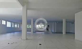 Imagem 7: Sala à venda e para alugar em Campinas, Bosque, com 567 m², Edifício Comercial Center Camp