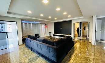 Imagem 3: Imóvel para Venda e Alugar Alto Padrão no Centro de São Bernardo