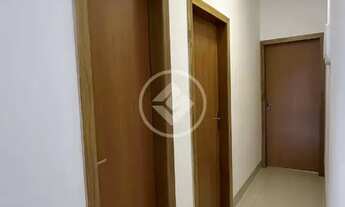 Imagem 3: Casa Moderna 3 qts(1 suíte) ForteVille codigo: 131738