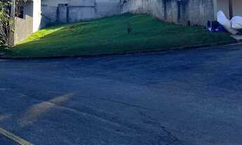 Imagem 2: Terreno no Country Club Itatiba