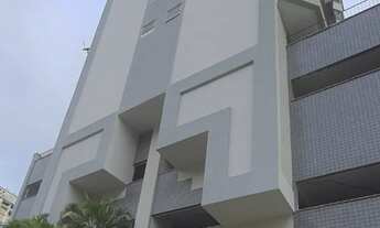 Imagem: Apartamento 3 Qts, 2 Vagas em Santa Rosa