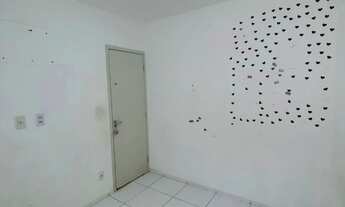 Imagem 7: CASA 2/4 no Papagaio condomínio Vila Suíça